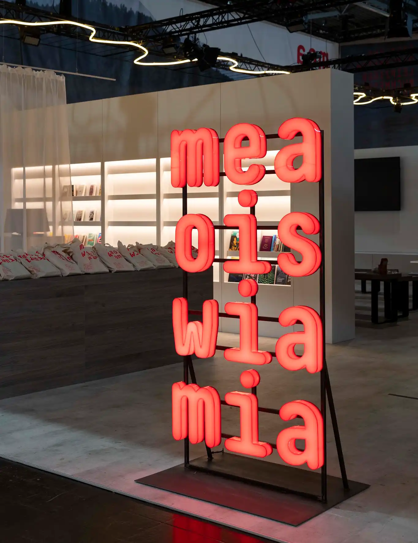 52848017693 0f526085f1 k Kopie