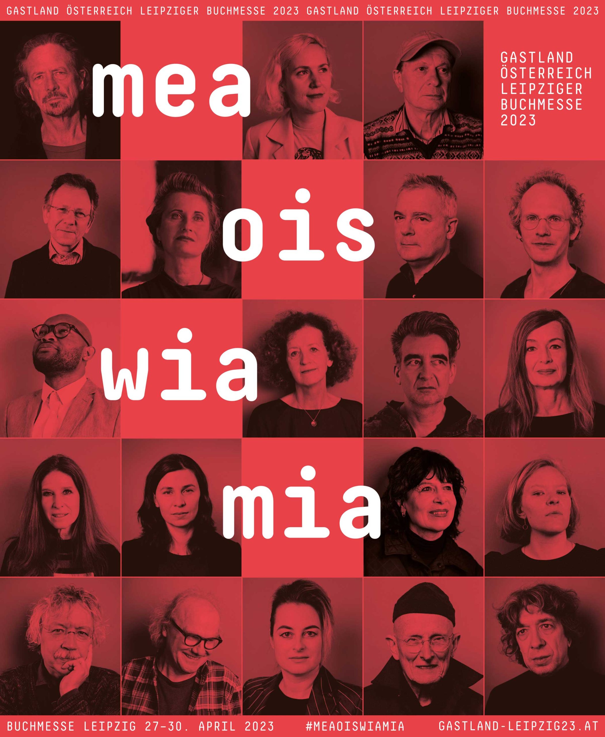 Gastland Buchmesse Leipzig 18 scaled