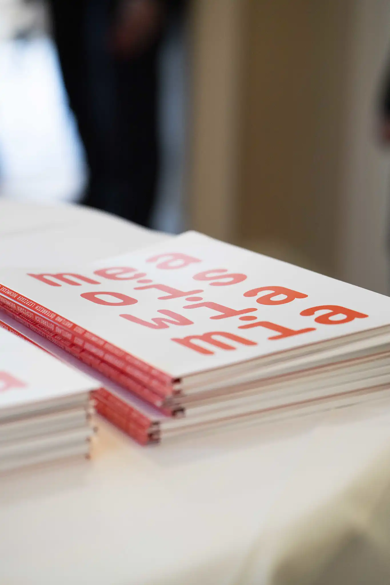 Gastland Buchmesse Leipzig 36