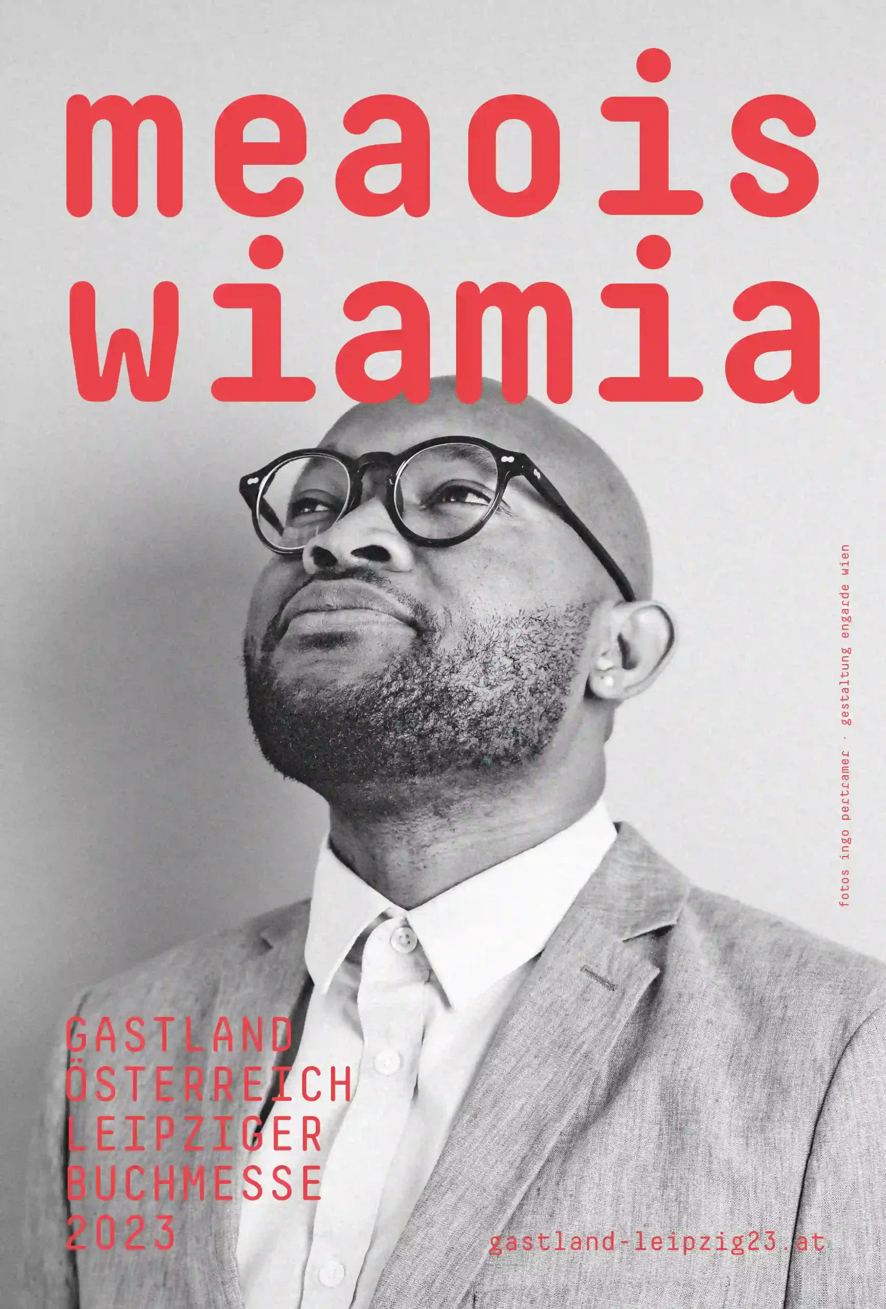 Gastland Buchmesse Leipzig Plakat 12 Kopie scaled