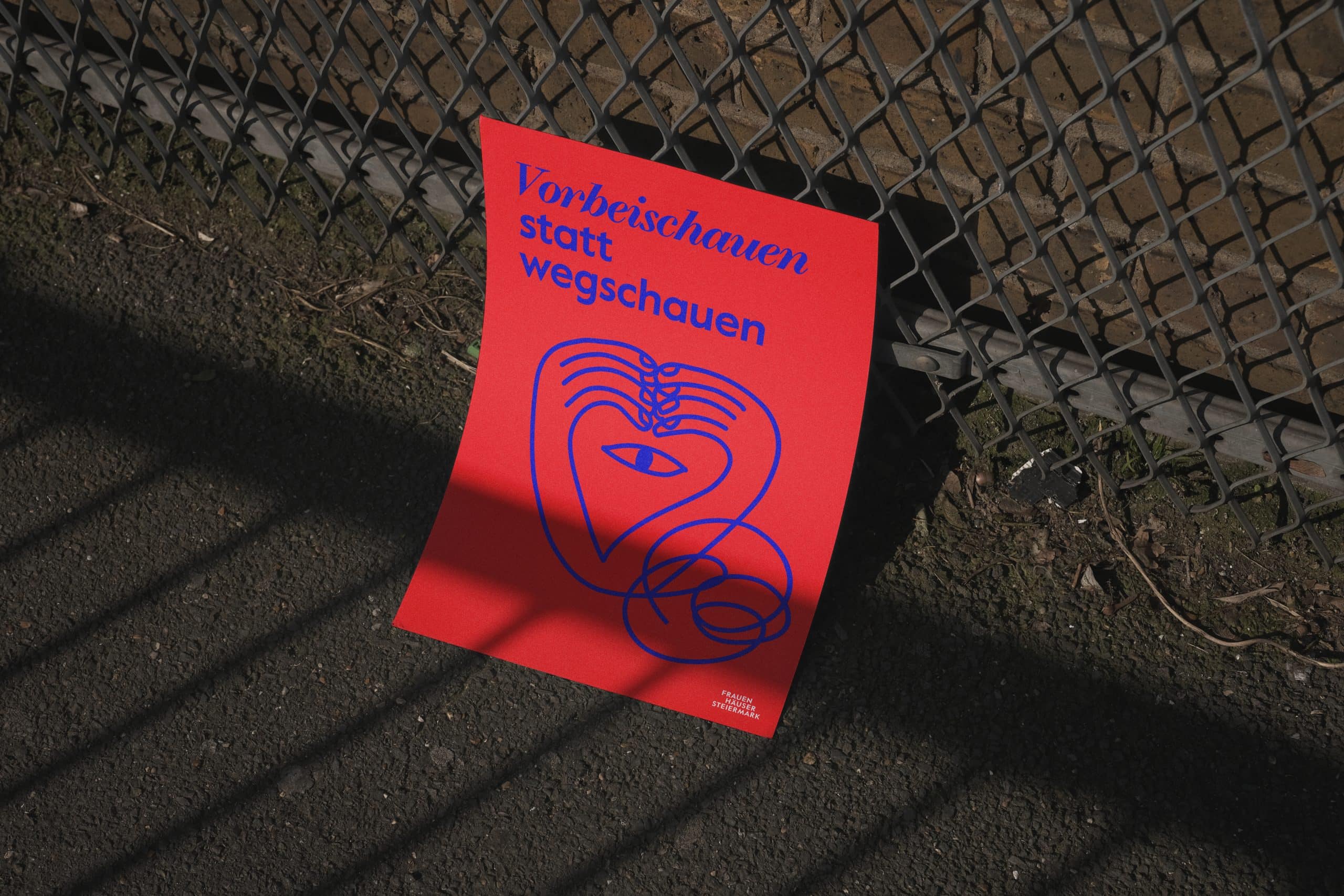 FORMAT B2 A4 POSTER 03 scaled 1