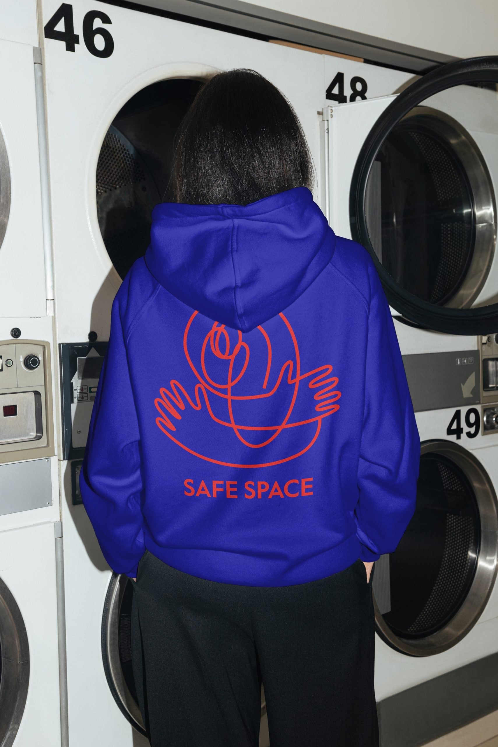 MM Apparel AP LAU 06 scaled 1