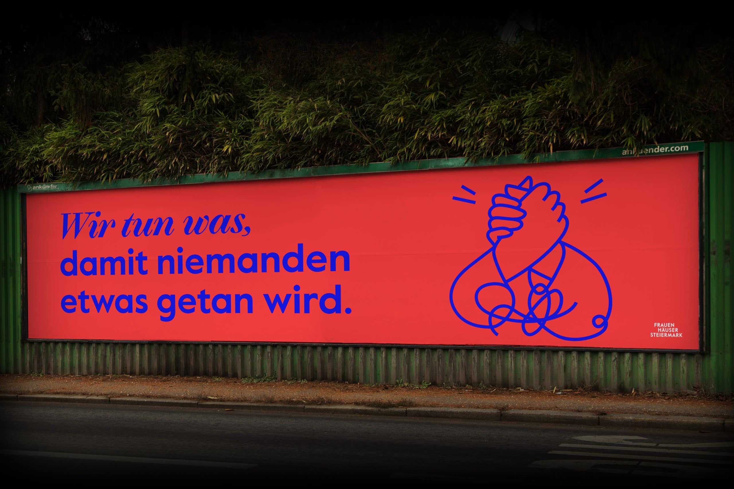 Mockup 48bg Graz01 scaled 1