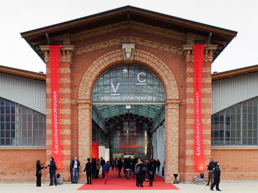 VC entrance branding 1 1