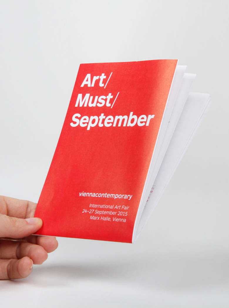 VC orientation map 4