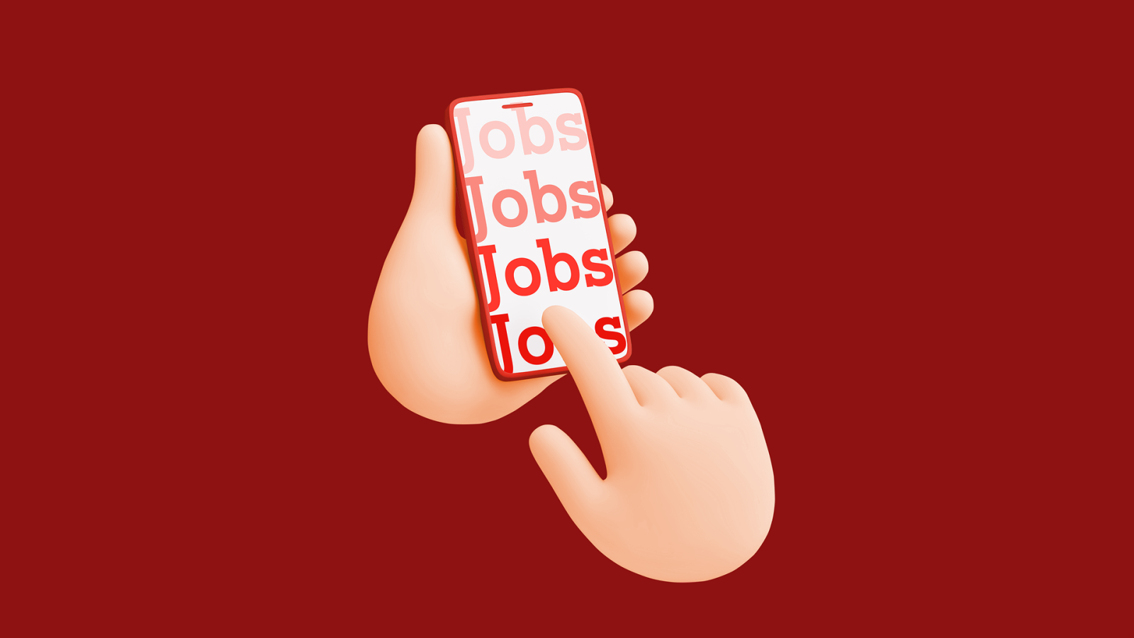 A1 Jobpage Refresh Header I