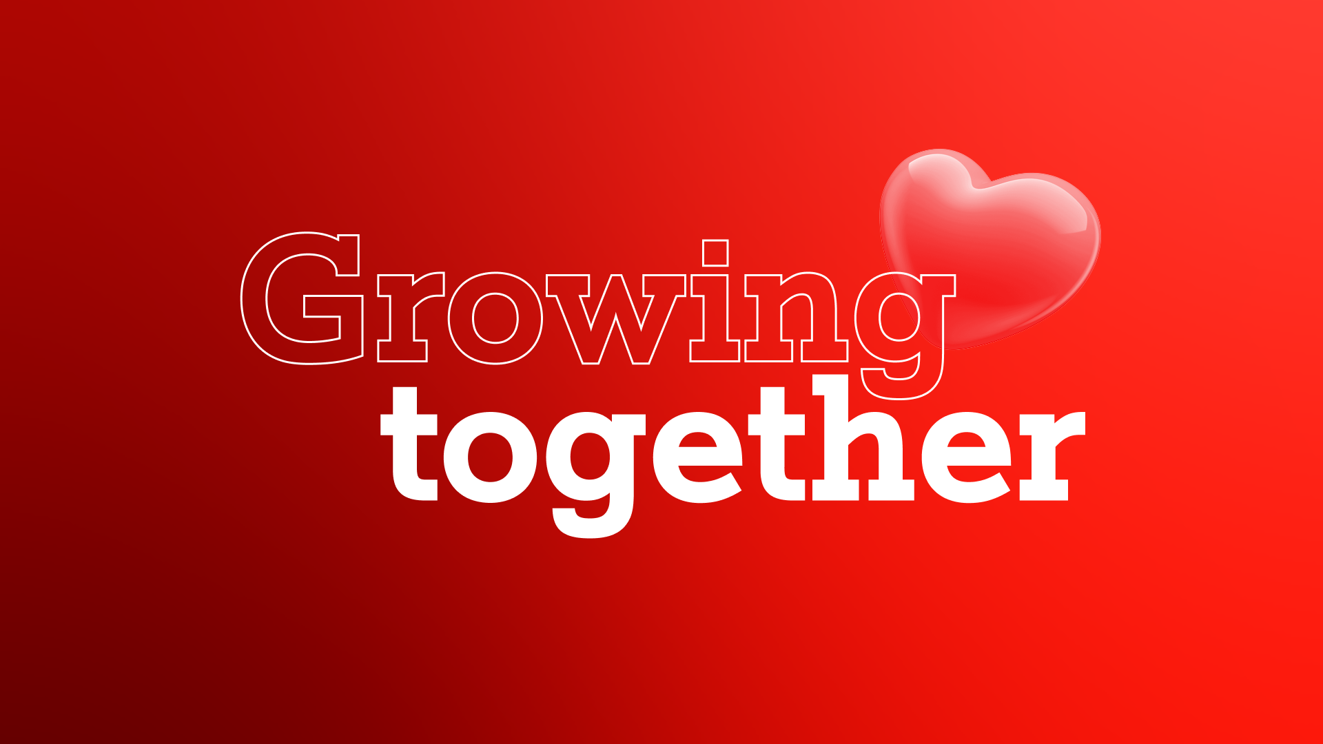 A1 Jobpage Refresh Header II