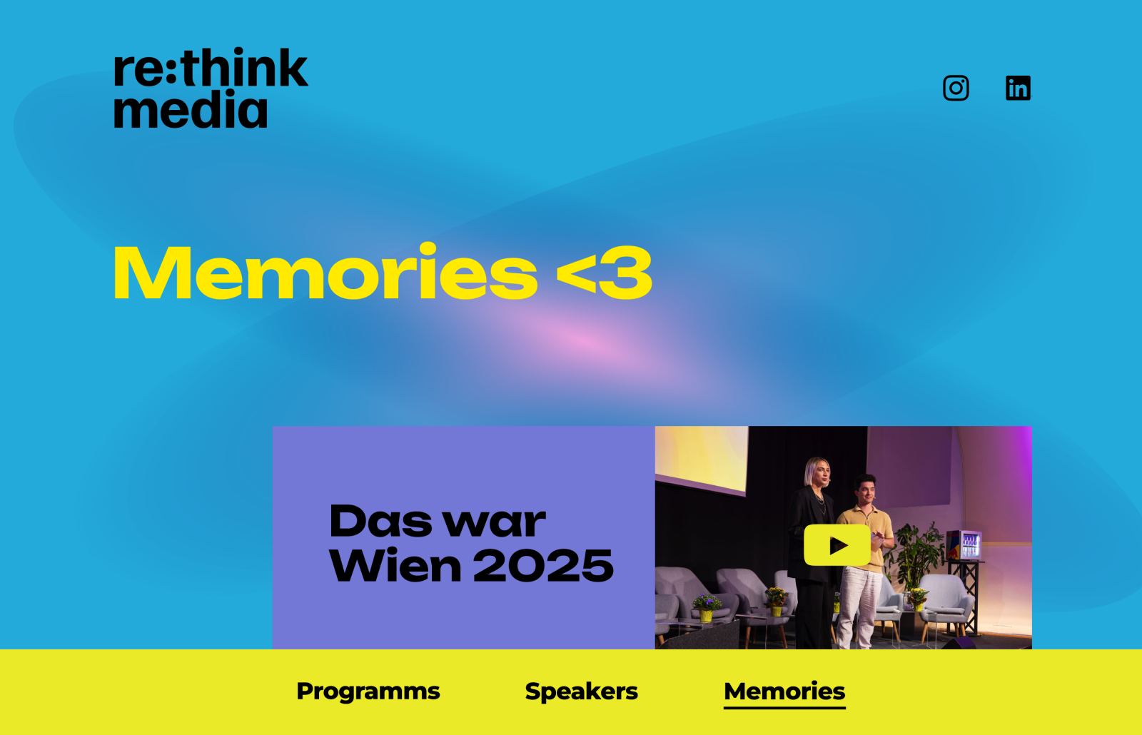 Bildschirmfoto 2026 02 19 um 12.54.09