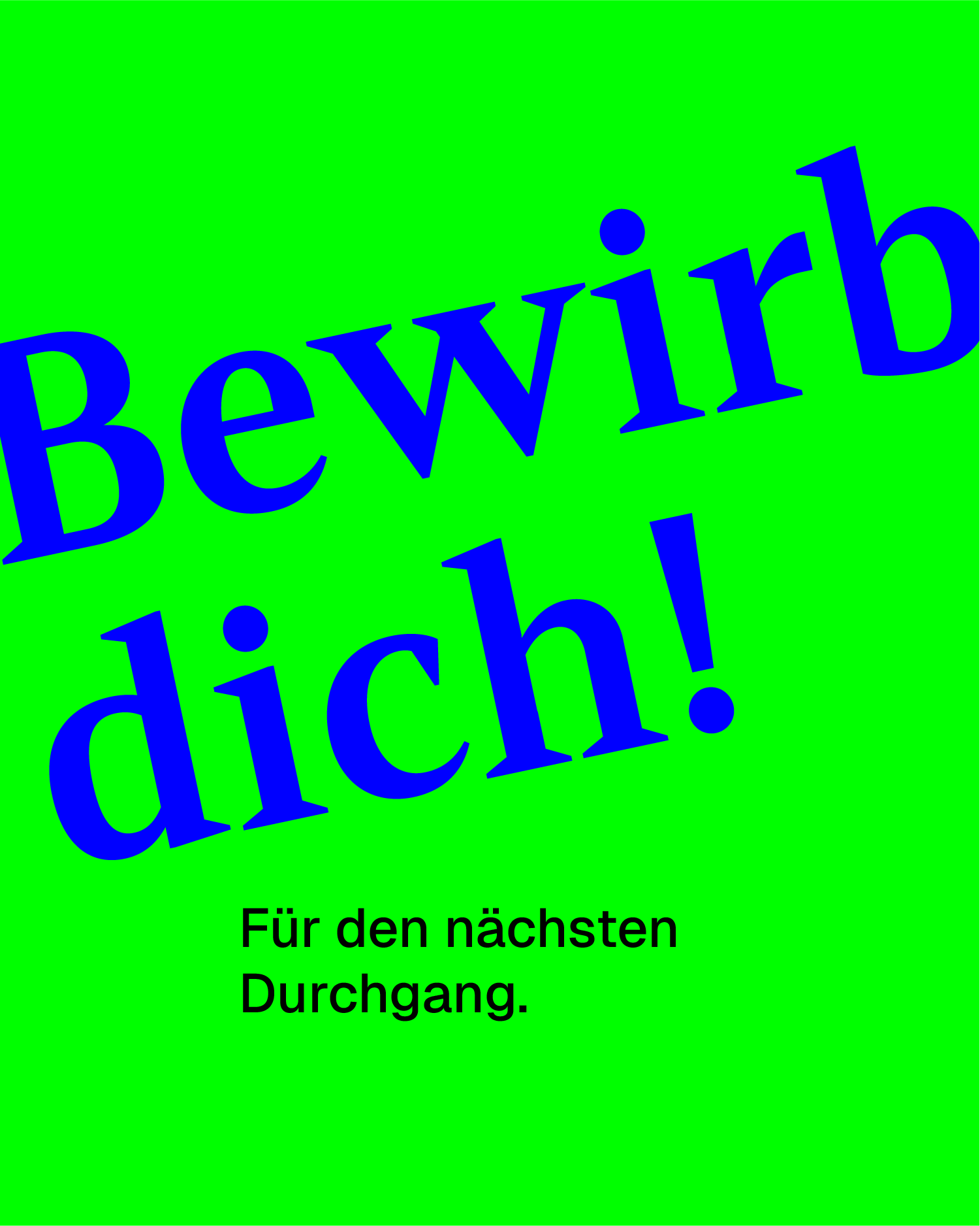 360 traineeship insta 1