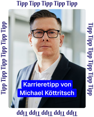 360 traineeship insta 10