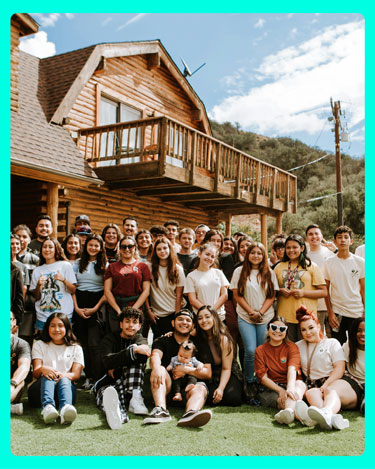 360 traineeship insta 11