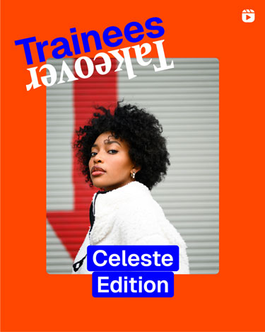 360 traineeship insta 12