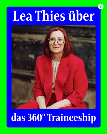 360 traineeship insta 15