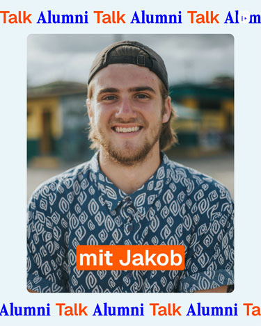 360 traineeship insta 4