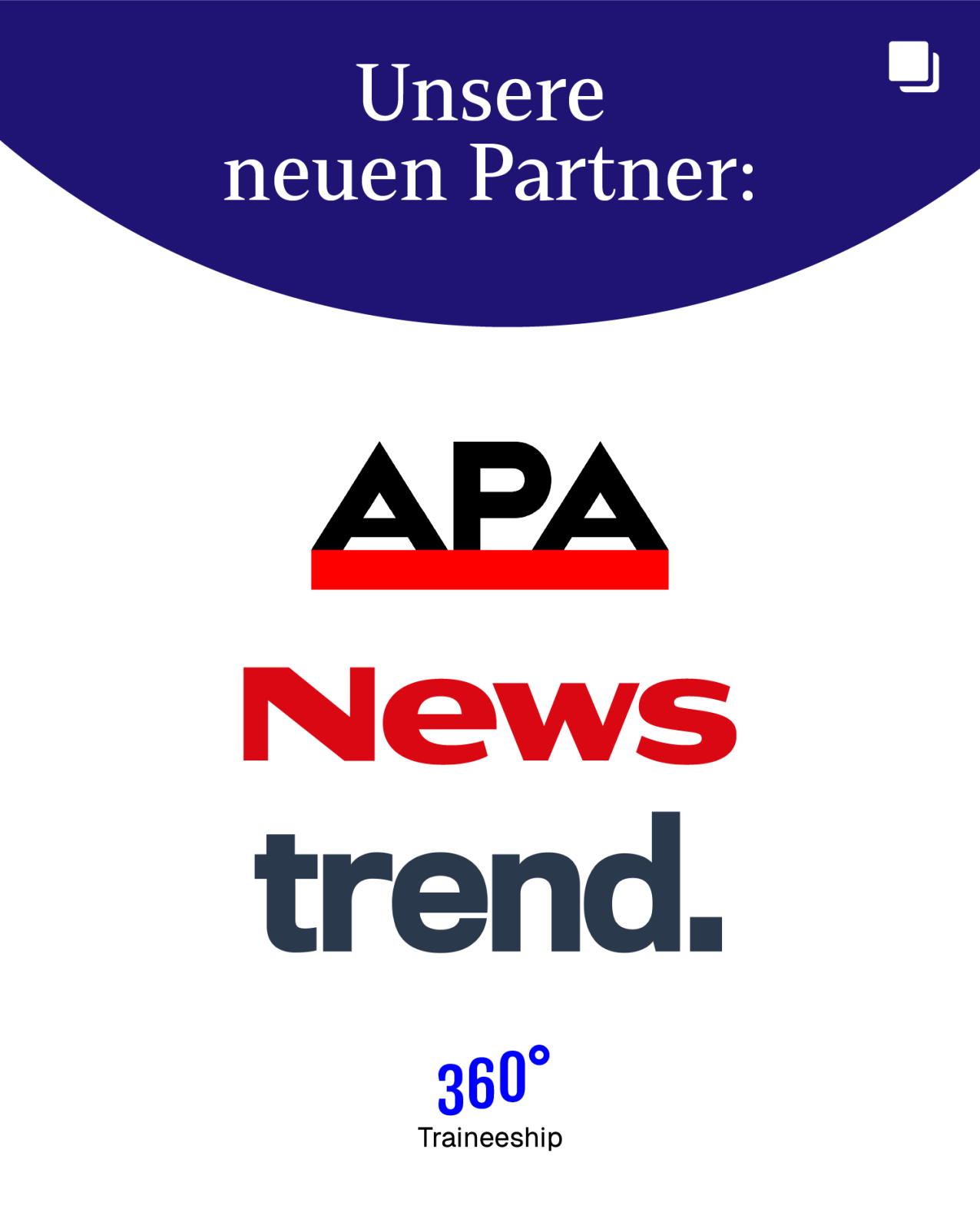 360 traineeship insta 5