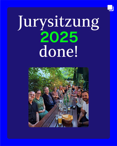 360 traineeship insta 6