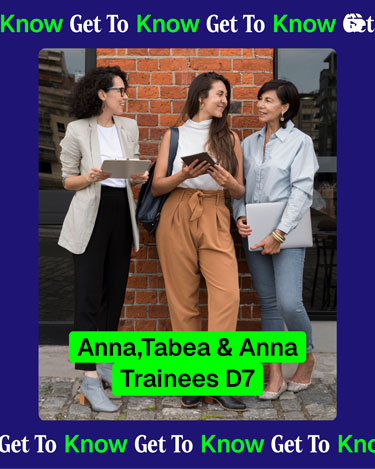 360 traineeship insta 8
