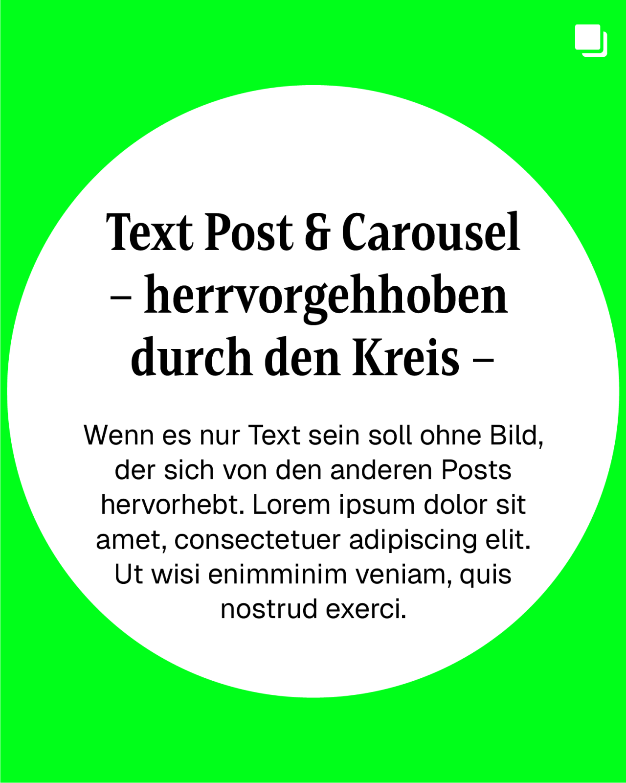 360 traineeship insta 9