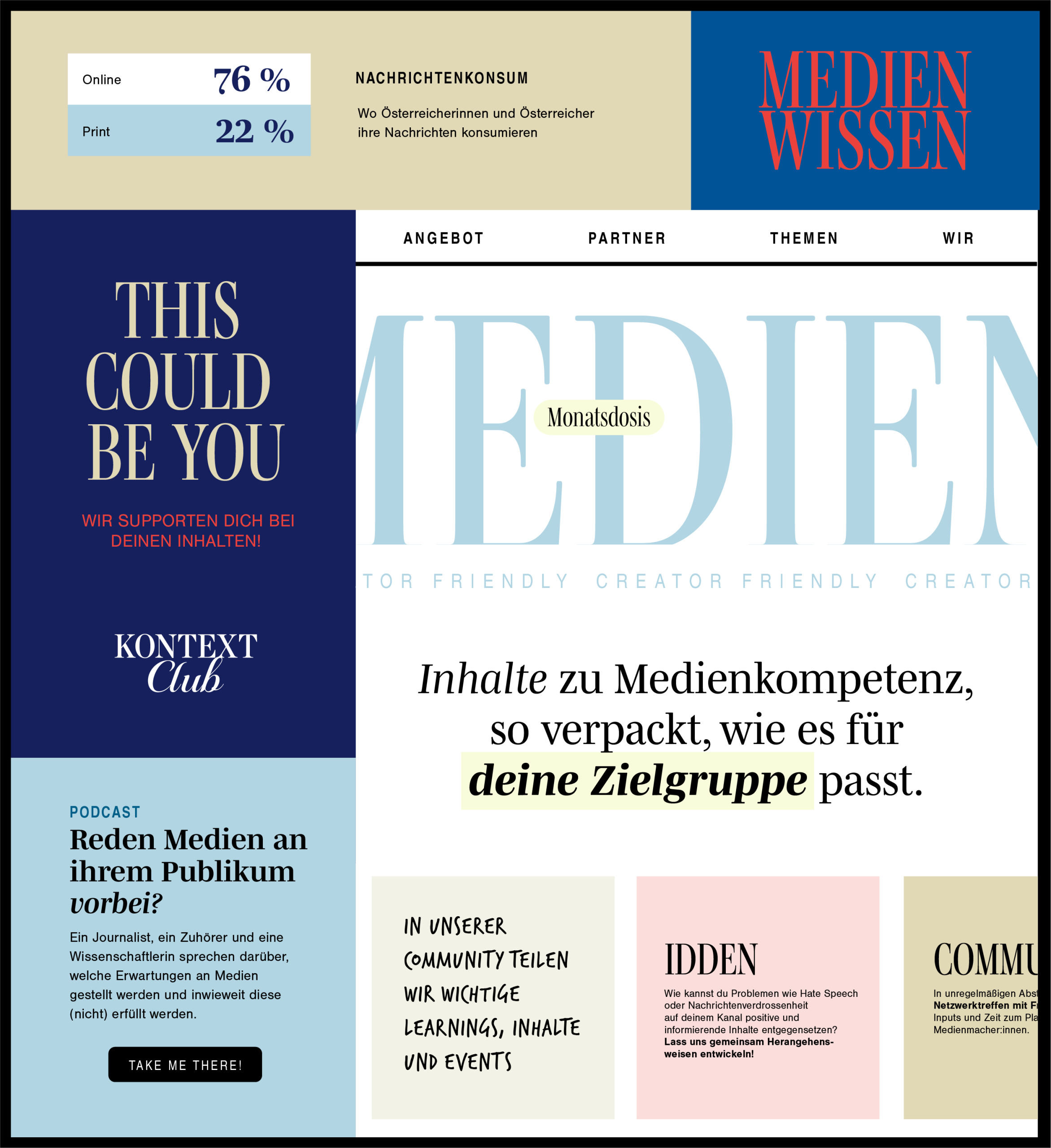 KontextClub branding scaled