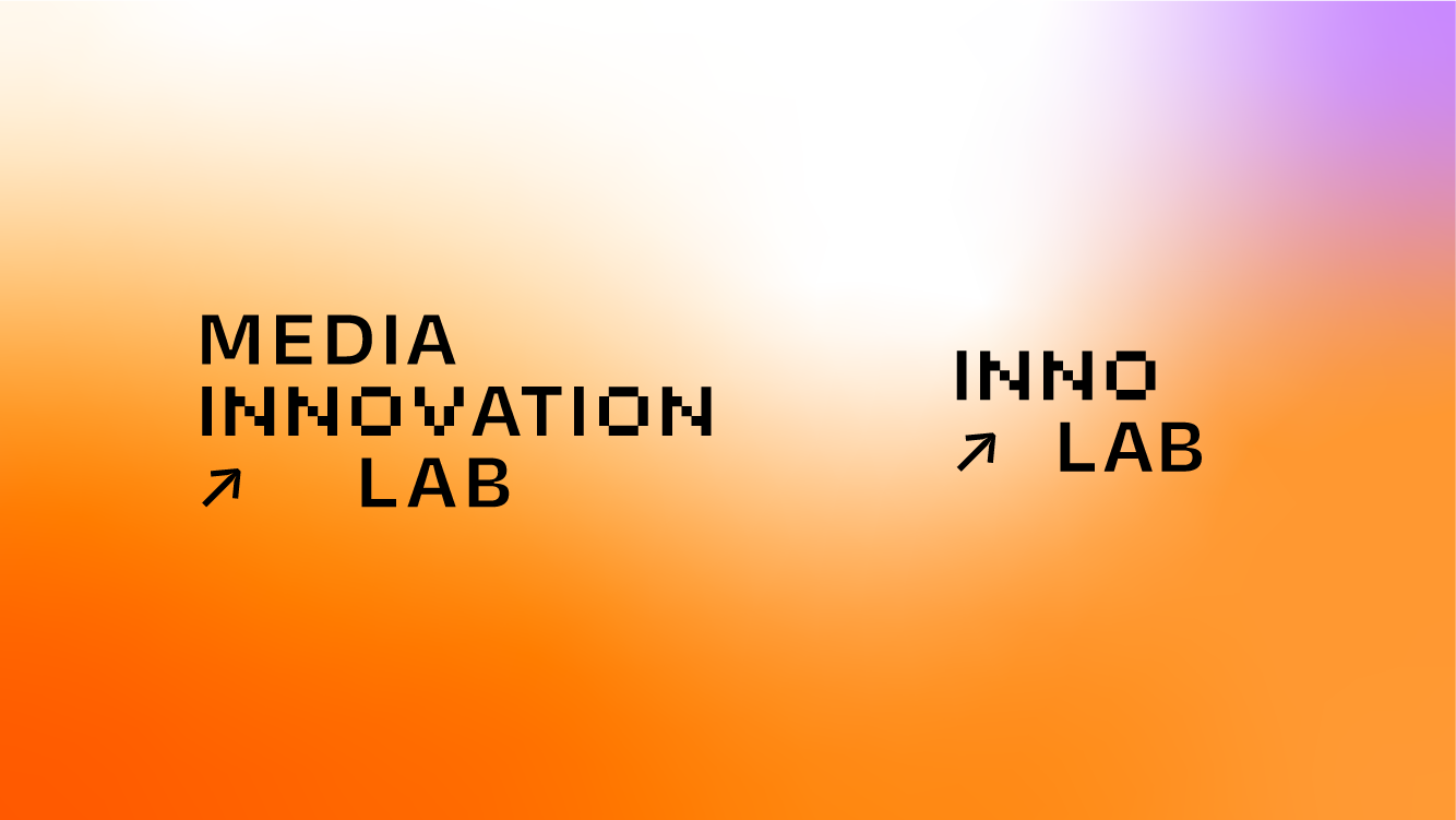 MediaInnovation Lab
